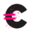 cayas-fr.pages.dev favicon